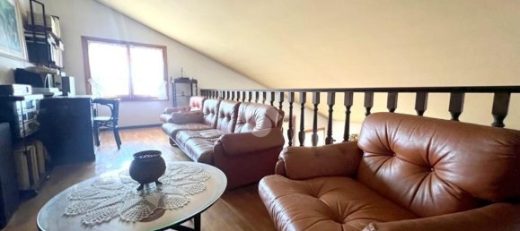 10 rooms Villa in Castelli Calepio, Italy No. 303800 15