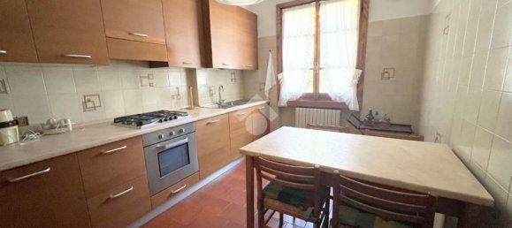 10 rooms Villa in Castelli Calepio, Italy No. 303800 7