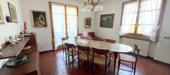 10 rooms Villa in Castelli Calepio, Italy No. 303800 9