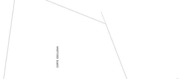 10 rooms Villa in Castelli Calepio, Italy No. 303800 16