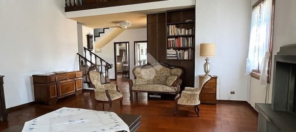 10 rooms Villa in Castelli Calepio, Italy No. 303800 4