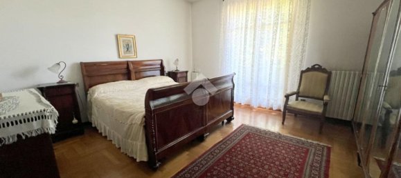 10 rooms Villa in Castelli Calepio, Italy No. 303800 11