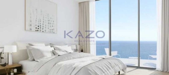 3 bedrooms Apartment in Limassol, Cyprus No. 16696 9