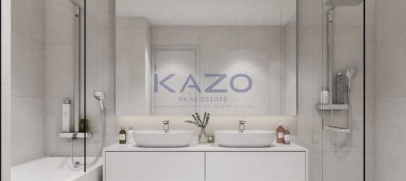 3 bedrooms Apartment in Limassol, Cyprus No. 16696 10