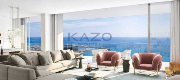 3 bedrooms Apartment in Limassol, Cyprus No. 16696 7