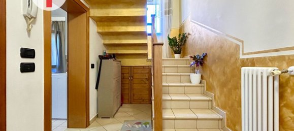 5 bedrooms House in Padua, Italy No. 370212 11