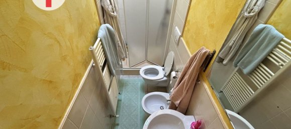 5 bedrooms House in Padua, Italy No. 370212 27