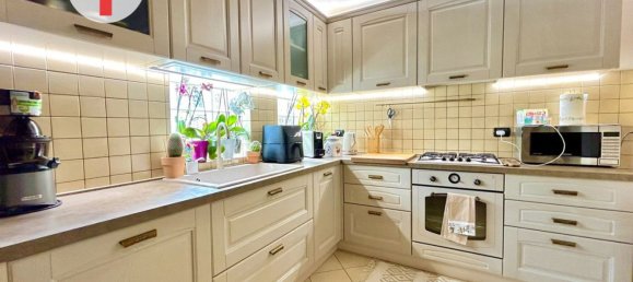 5 bedrooms House in Padua, Italy No. 370212 6