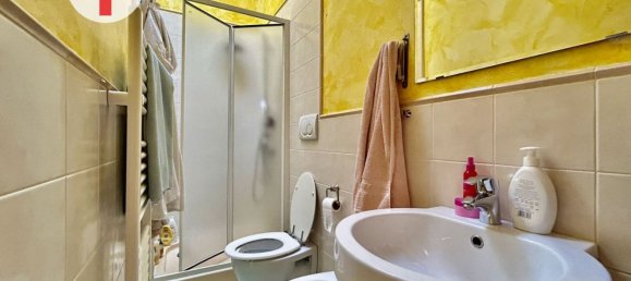 5 bedrooms House in Padua, Italy No. 370212 26