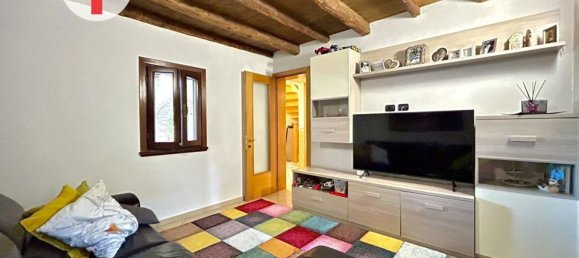 5 bedrooms House in Padua, Italy No. 370212 9