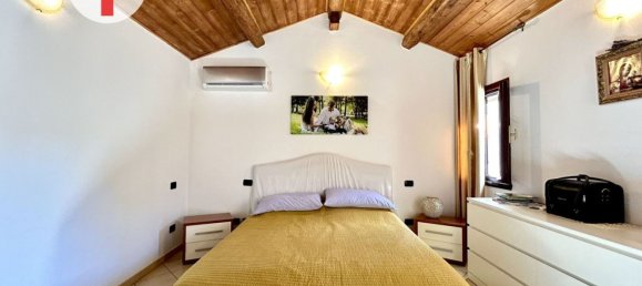 5 bedrooms House in Padua, Italy No. 370212 15