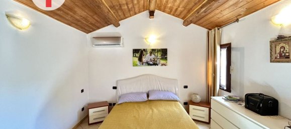 5 bedrooms House in Padua, Italy No. 370212 16