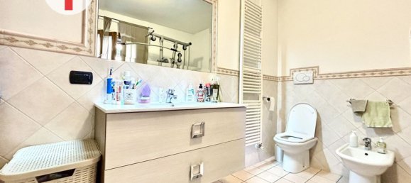 5 bedrooms House in Padua, Italy No. 370212 25