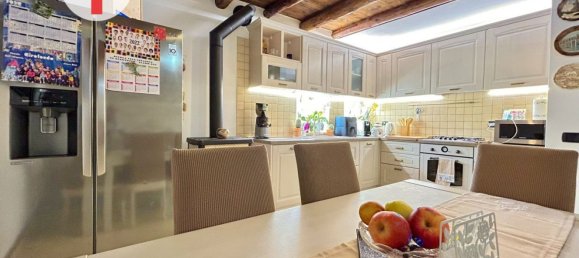 5 bedrooms House in Padua, Italy No. 370212 3