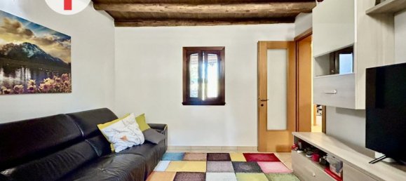 5 bedrooms House in Padua, Italy No. 370212 10