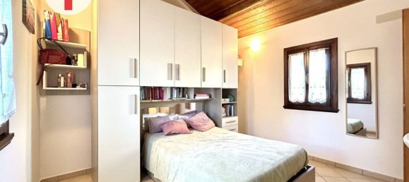 5 bedrooms House in Padua, Italy No. 370212 21