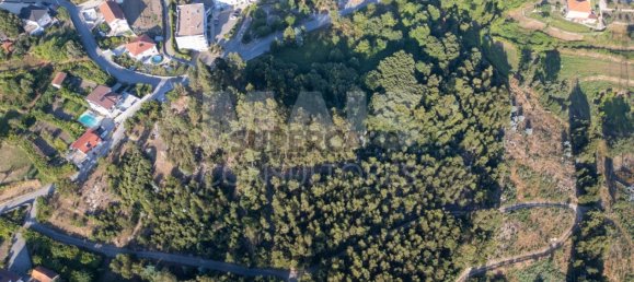  Land in Penafiel, Portugal No. 287523 5