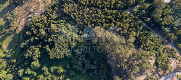  Land in Penafiel, Portugal No. 287523 2