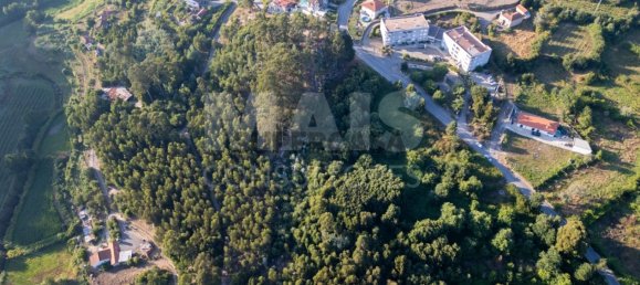  Land in Penafiel, Portugal No. 287523 8