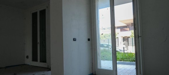 Apartamento T2 em Inzago, Italy N.º 95838 6
