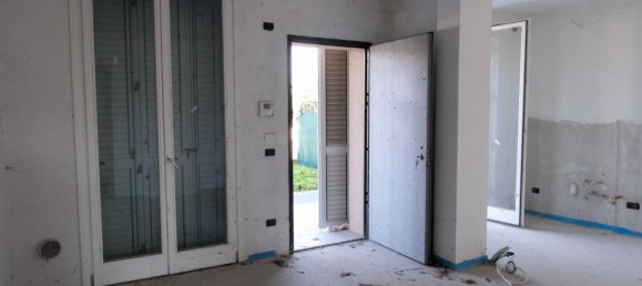 Apartamento T2 em Inzago, Italy N.º 95838 5