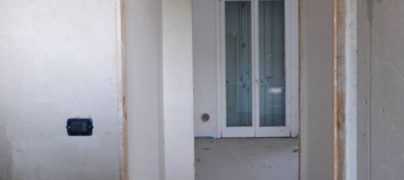 Apartamento T2 em Inzago, Italy N.º 95838 4