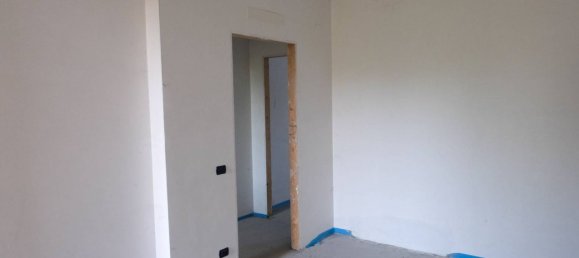 Apartamento T2 em Inzago, Italy N.º 95838 2