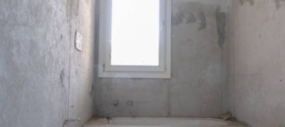 Apartamento T2 em Inzago, Italy N.º 95838 3