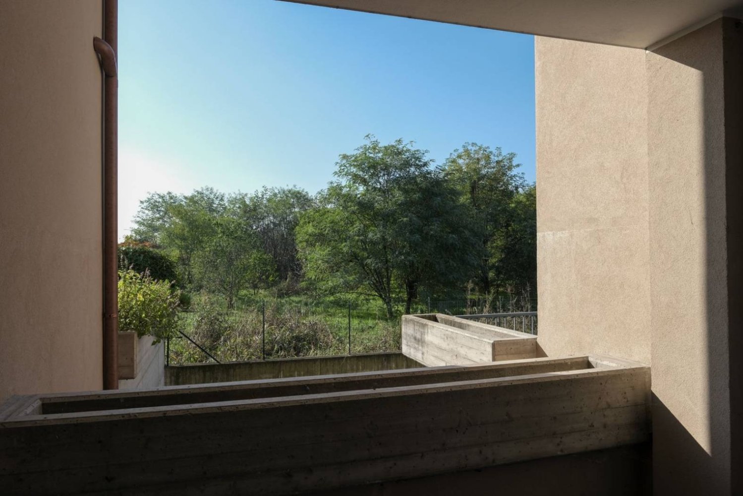 Apartamento T2 em Inzago, Italy N.º 95838