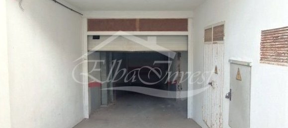 Propriété commerciale à Guia de Isora, Spain 305m² No. 30139 2