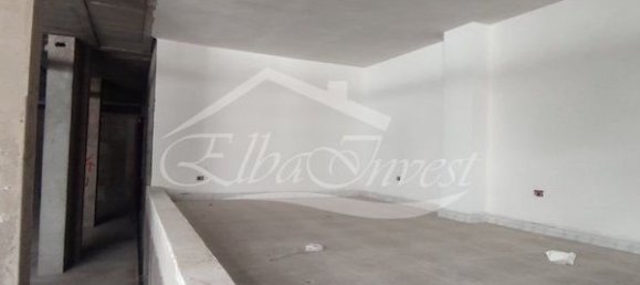 Propriété commerciale à Guia de Isora, Spain 305m² No. 30139 11