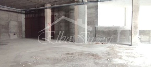 Propriété commerciale à Guia de Isora, Spain 305m² No. 30139 5