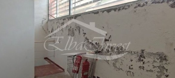 Propriété commerciale à Guia de Isora, Spain 305m² No. 30139 17