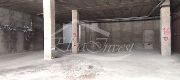 Propriété commerciale à Guia de Isora, Spain 305m² No. 30139 4