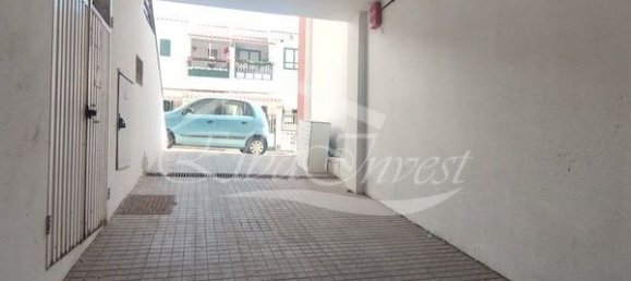 Propriété commerciale à Guia de Isora, Spain 305m² No. 30139 13