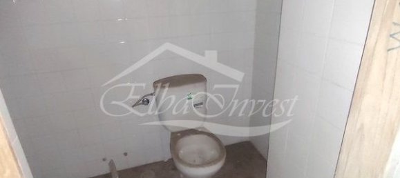 Propriété commerciale à Guia de Isora, Spain 305m² No. 30139 9