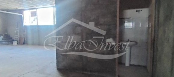 Propriété commerciale à Guia de Isora, Spain 305m² No. 30139 7