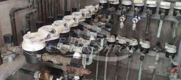 Propriété commerciale à Guia de Isora, Spain 305m² No. 30139 18