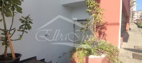 Propriété commerciale à Guia de Isora, Spain 305m² No. 30139 16