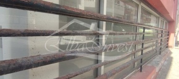 Propriété commerciale à Guia de Isora, Spain 305m² No. 30139 8