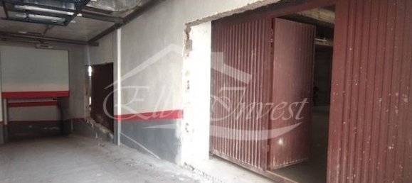 Propriété commerciale à Guia de Isora, Spain 305m² No. 30139 14