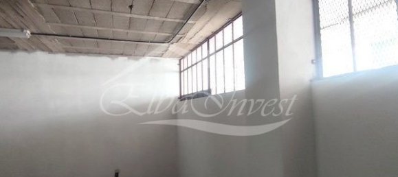 Propriété commerciale à Guia de Isora, Spain 305m² No. 30139 6