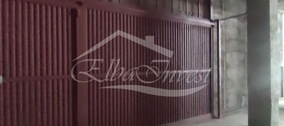 Propriété commerciale à Guia de Isora, Spain 305m² No. 30139 12