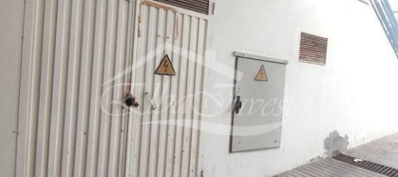 Propriété commerciale à Guia de Isora, Spain 305m² No. 30139 15