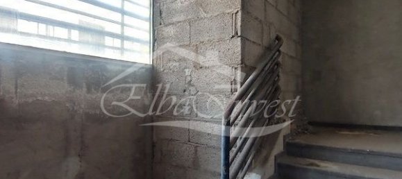 Propriété commerciale à Guia de Isora, Spain 305m² No. 30139 10