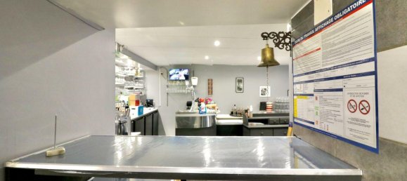 65m² Commercial property in Hautes-Alpes, France No. 348503 21