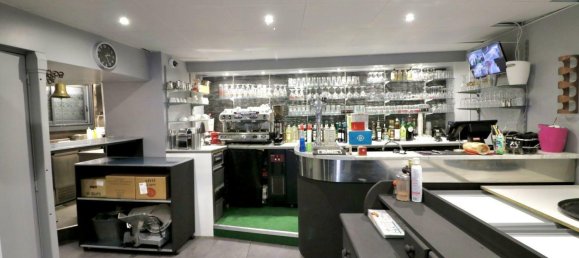 65m² Commercial property in Hautes-Alpes, France No. 348503 22