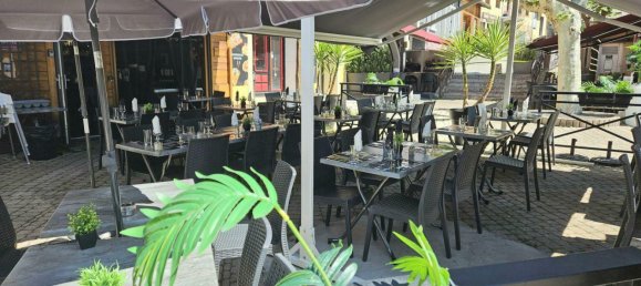 65m² Commercial property in Hautes-Alpes, France No. 348503 7