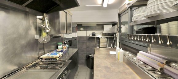 65m² Commercial property in Hautes-Alpes, France No. 348503 17