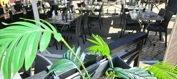 65m² Commercial property in Hautes-Alpes, France No. 348503 8